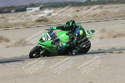 media/Oct-02-2025-Racers Edge (Thu) [[2c91cb6ab3]]/2-A Group/Session 2-Turn 9 Inside (1030am)/